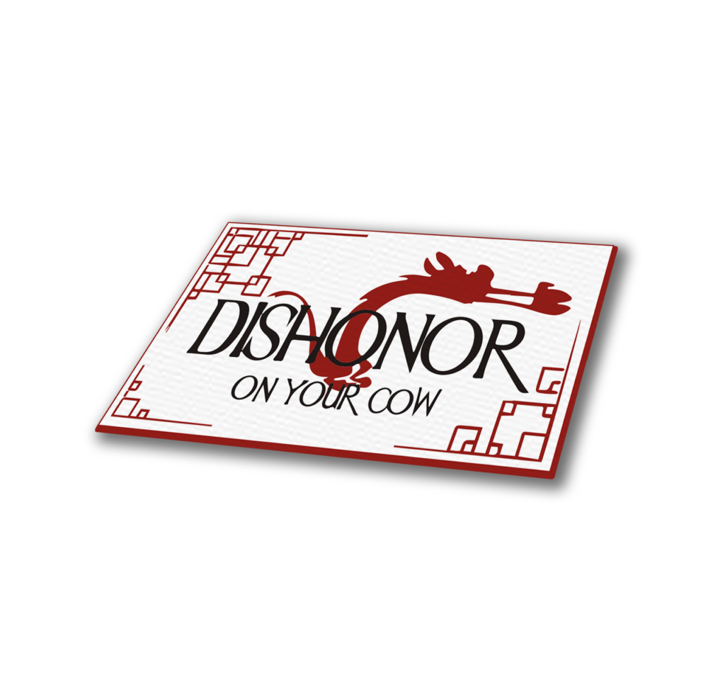 dishonor-on-your-cow-senpatch