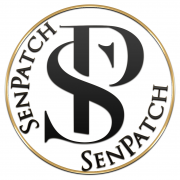 En Senpatch creamos y diseñamos artículos, prendas y parches personalizados en relieve, bordados o en impresión de calidad y diseño